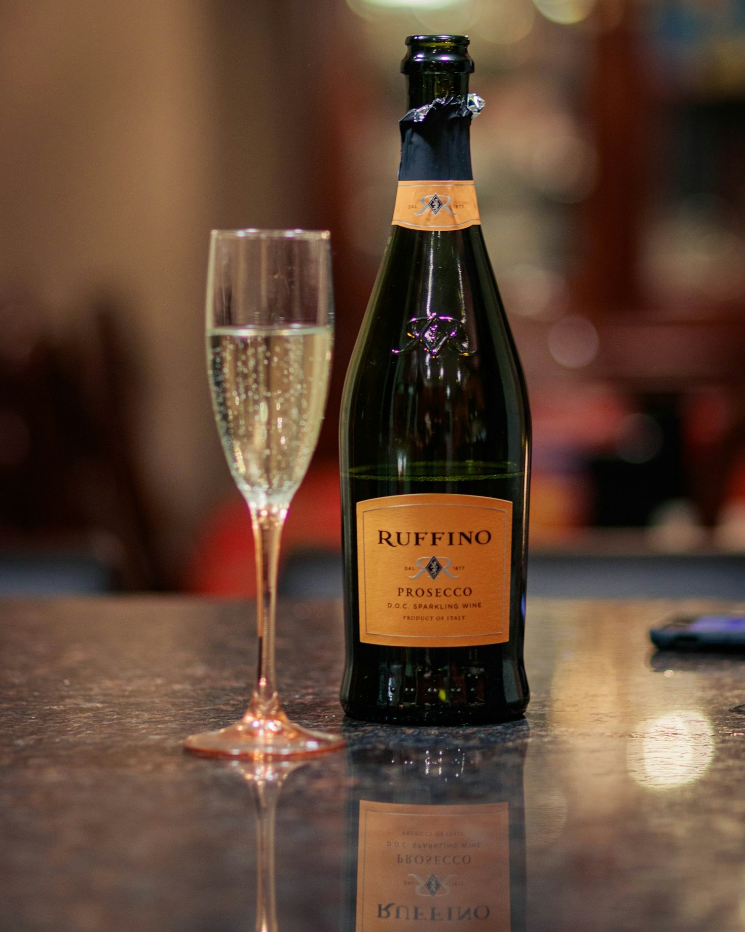 Top Dog-Friendly Champagne Stops Across the Country